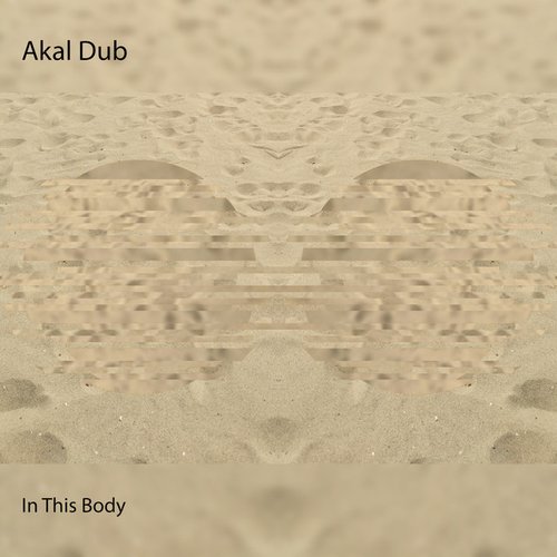 In This Body