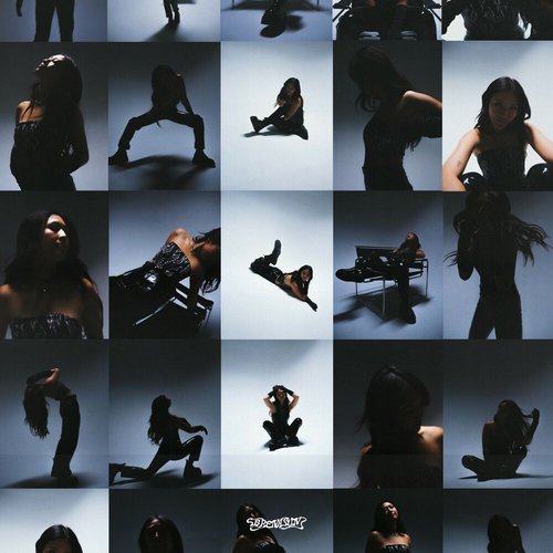 Body - Single