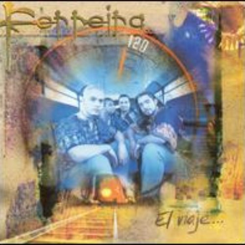 El Viaje