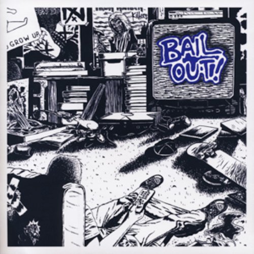 Bail Out!