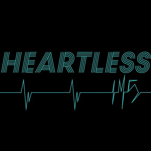 Heartless