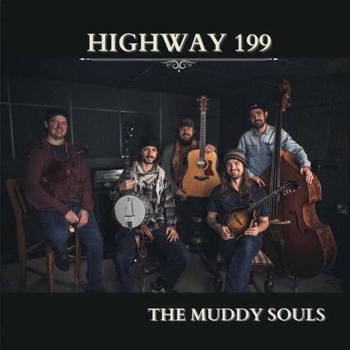 Highway 199