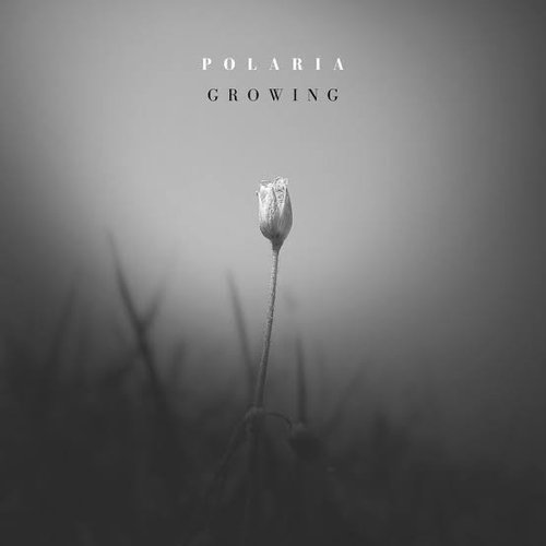 Growing