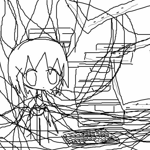 emp