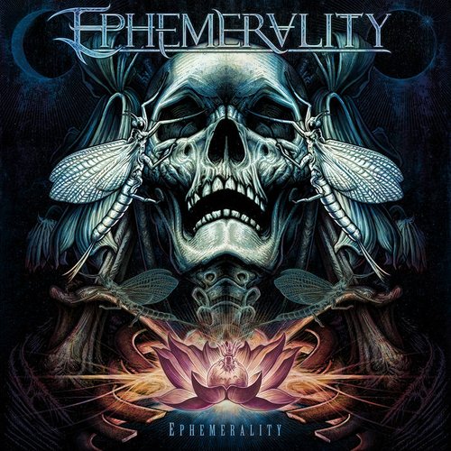 Ephemerality