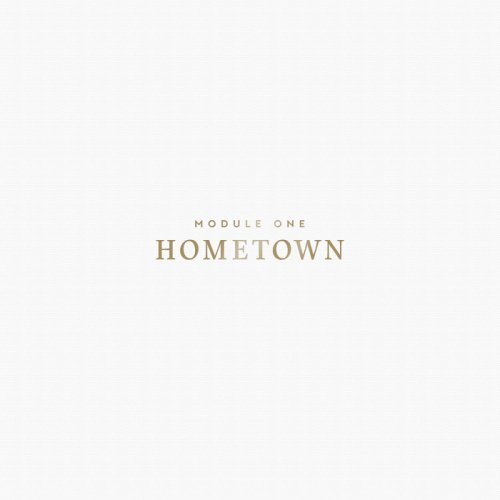 Hometown