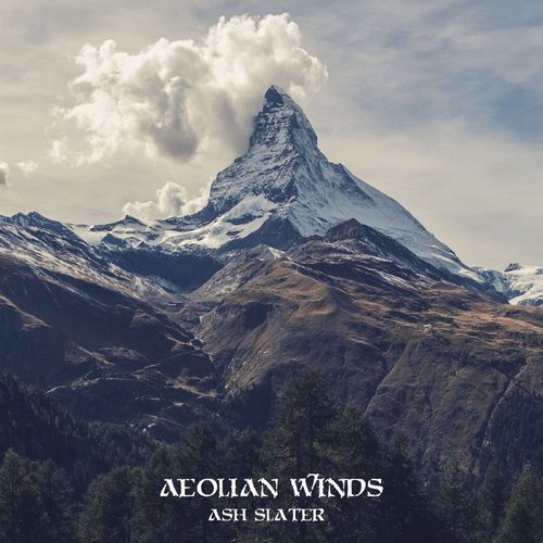 Aeolian Winds