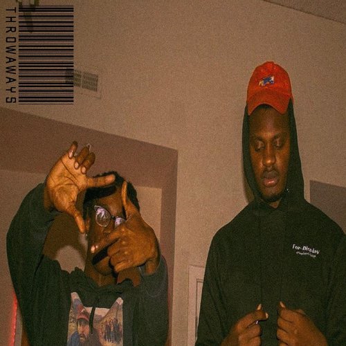 throwaways