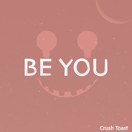 Be You