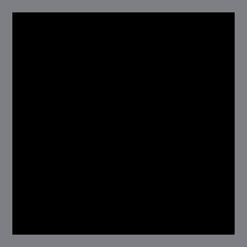 Quaristice.Quadrange.ep.ae