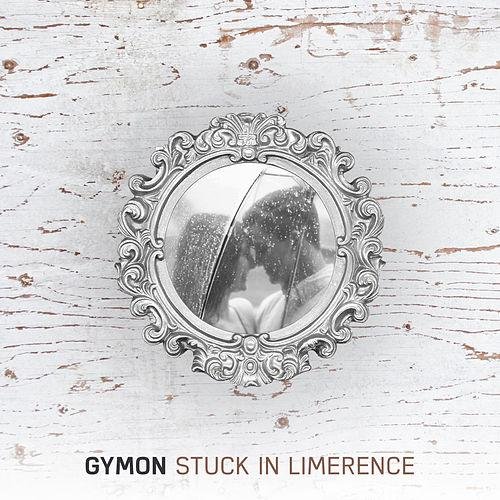 Stuck in Limerence - Single