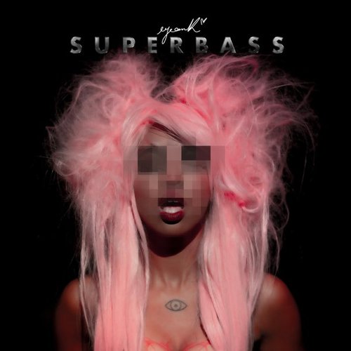 SUPERBASS