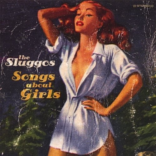 Songs About Girls