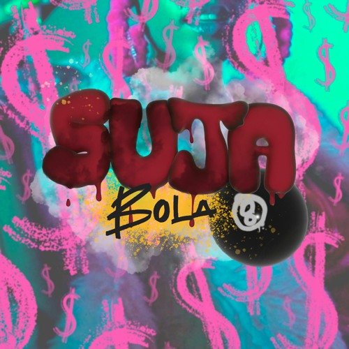 Bola 8 (Freestyle)