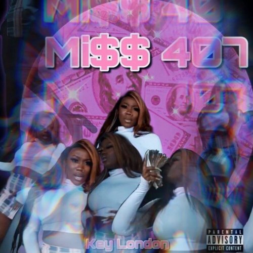 Mi$$ 407