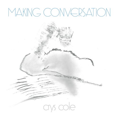 Making Conversation