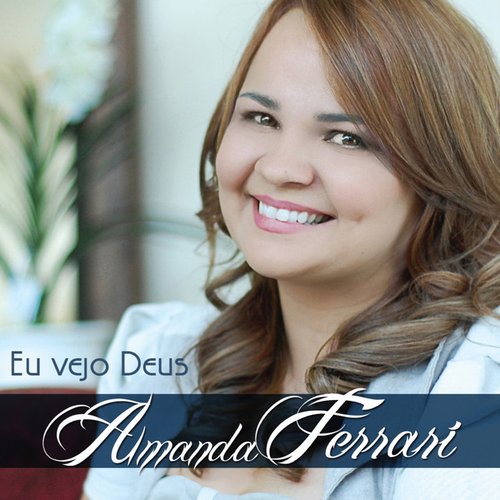 Eu Vejo Deus
