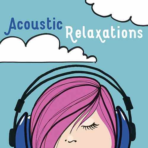 Acoustic Relaxations