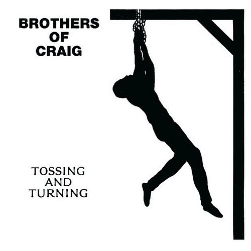Tossing and Turning