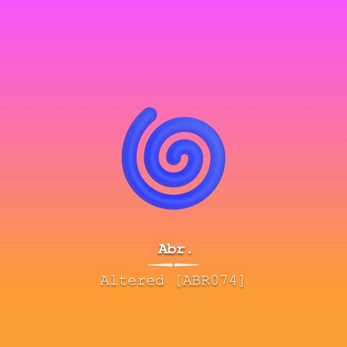 Altered