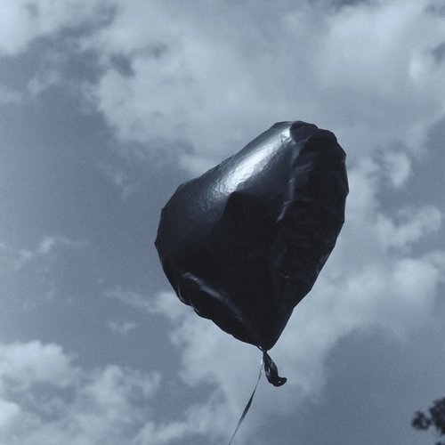 Uknowdat - Single