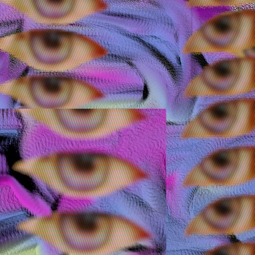 OPIA