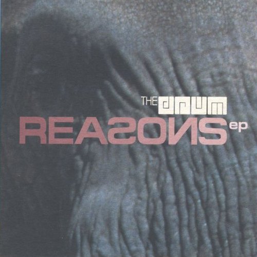 Reasons