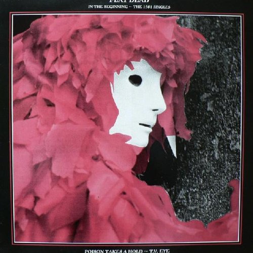 In the Beginning: The 1981 Singles