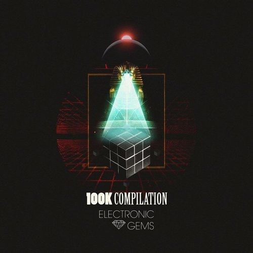 100K Compilation