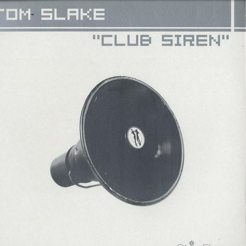 Club Siren
