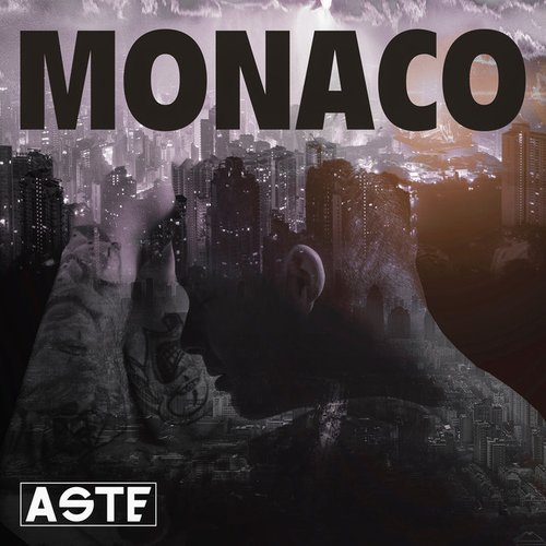 Monaco