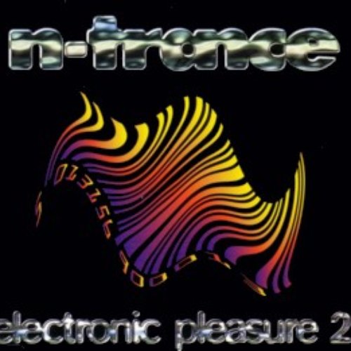 Electronic Pleasure 2