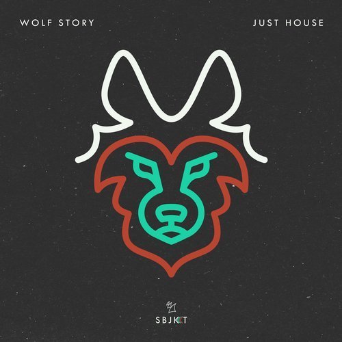 Just House