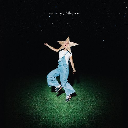 Fever Dream, Fallen Star [Explicit]