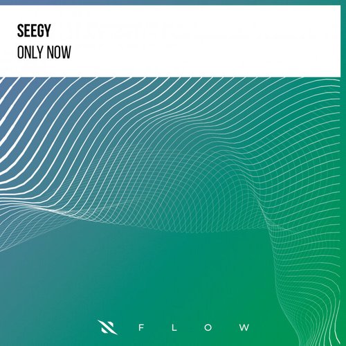 Only Now - Single