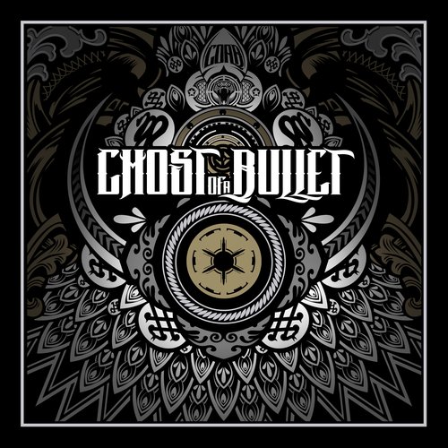 Ghost of a Bullet