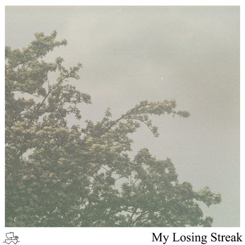 My Losing Streak