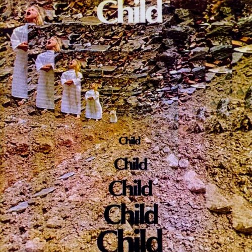 Child
