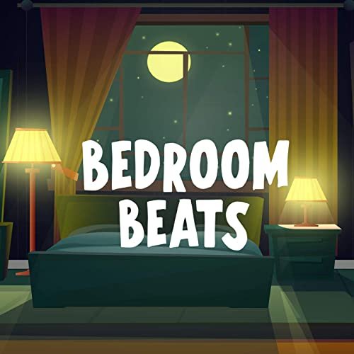 Bedroom Beats