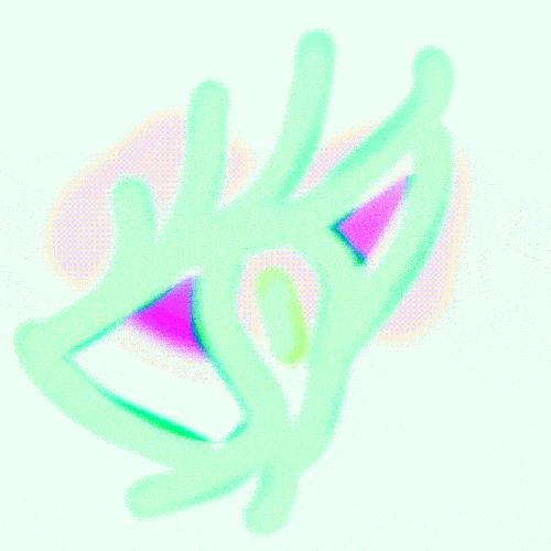 Angel Dust