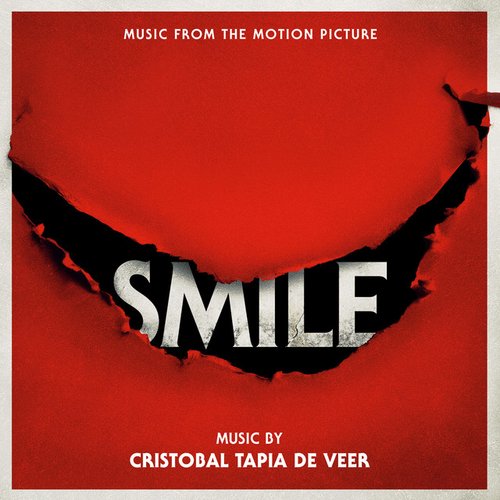 Smile: Music from the Motion Picture