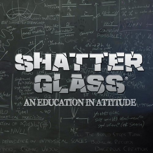 An Education in Attitude