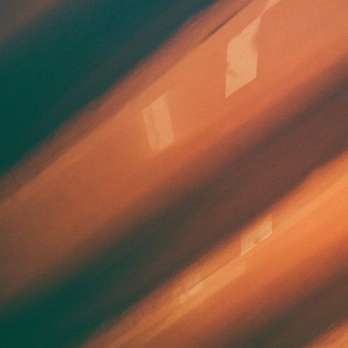In Light
