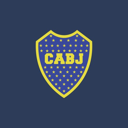 Boca Juniors: Cantos de la Hinchada V12ª edición