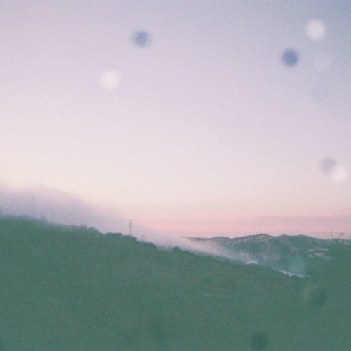 1K - Single