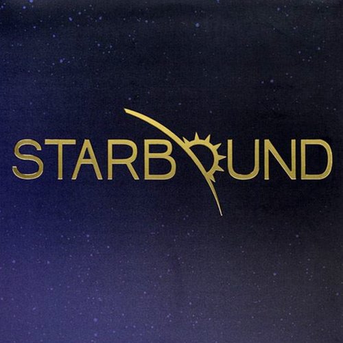 Starbound