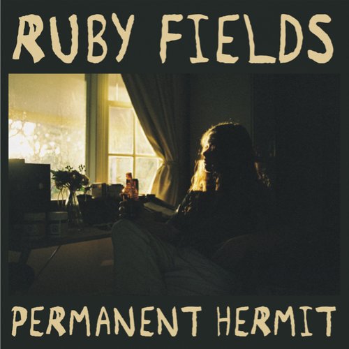 Permanent Hermit
