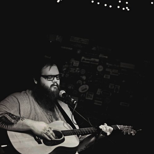 Hang Me In The Tulsa County Stars John Moreland Last Fm G d/f# g so darling let the charmers lean the room c/g g they're drownin' out the nashville moon em d/f# c/g i want to learn exactly who you are. last fm