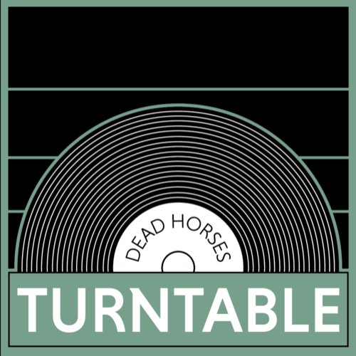 Turntable