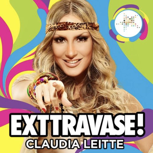 Exttravase! (Ao Vivo)